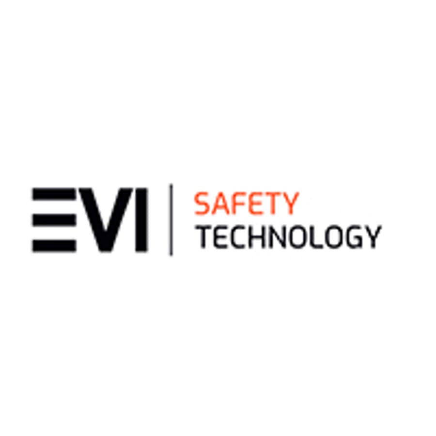 EVI Safety Technology logo